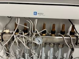 Image result for site:byggahus.se intelligent