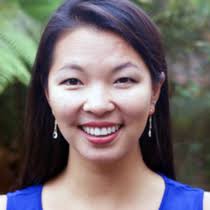 Top scientists explain how small exposures have a huge impact