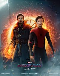 We did not find results for: Spider Man No Way Home Spider Man No Way Home Black Suit First Look And Doctor Strange Marvel Phase 4 Easter Eggs Youtube
