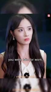 The Royal Accident Fm Stories Javier and Amelia