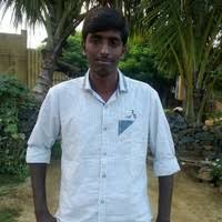 As a top leading brand in the ethnic wear industry, besides our market of malaysia, we export our products global textile market. 20 Perfiles De Mohan Kutty Linkedin