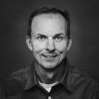 Testimonial: John Bush, President, CEO & Founder, Sona Mobile Inc.