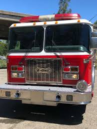 Image result for Cyclamen 1999 Truck