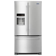 Top home appliances brands and models in india in 2020. Top 14 Best Refrigerators In India June 2021