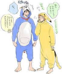 mangahere com read manga online added mangahere com read manga online facebook コラ画像 テニプリ 画集