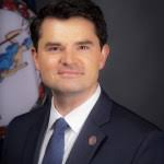 Children at risk: Transforming Virginia's child welfare system