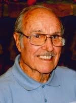 MARKS: Doug of Exeter