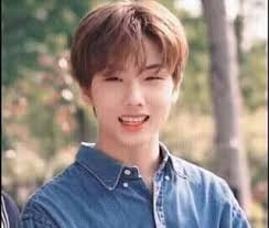 Fantasy romance jaemin exo mark lee nct. Ff Jisung All Nc And All Genre Home Facebook