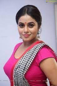 Live session, sustenta o fogo (ao vivo), soberano, singles: Tamil Actress Name Tamil Heroine Name And Photo Contact Tamil Actress On Messenger In 2021 South Indian Actress Indian Actresses Actresses