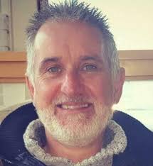 I enjoy helping the club and I enjoy trying to make things better for those  of us who follow the team. Nothing's changed — it just means I've got an  email address