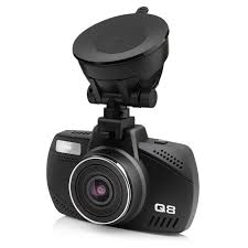 Maybe you would like to learn more about one of these? Pilot Q8 Niceboy Official Distribution