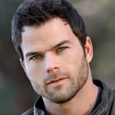 Todd Tetreault Movies and TV Shows