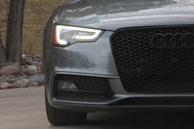 Image result for Monsoon Gray 2012 S5