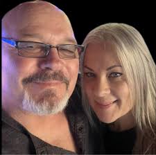 What are some AA meetings or groups that help alcoholics in Vallejo?