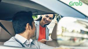 Maklumat bank untuk duit masuk sebagai pendapatan. Kl Selangor Driver Online Registration Malaysia Home Facebook