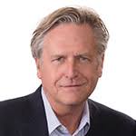 TD2 Celebrates 50 Years of Engineering