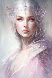 Having fun with  [#AIArt](https://www.facebook.com/hashtag/aiart?__eep__=6&__cft__[0]=AZXm8gYUtweOX_psXQPoHIgOr4bVrHmkCnibcGfjX_y_2deJ9rqmeAINIuwm43sM4MPjFwtZNcohTpWVDk1HnYpxgoWDAzO_X1S2gV6uOD7AldwlZnbLfiVeDllh6gtdC9FV4pEYJ5RFJTeFa1VjpM3k&__tn__=*NK-R  ...