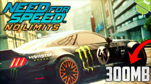 Win races, up your rep, then kick into more races, more customizations, and more cars. Need For Speed No Limits Mod Cars No Damage Apk Data Unlimited Money For Android Youtube