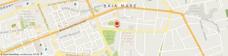 + 40 361 406 110. Ing Bank Baia Mare Baia Mare Profil Cylex