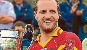 Reigning South Tipp champions Carrick Swan knocked out by Killenaule