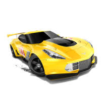 Maybe you would like to learn more about one of these? Download Hot Wheels Free Png Photo Images And Clipart Freepngimg