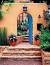 Patio Mexicano