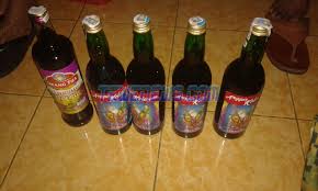 Maybe you would like to learn more about one of these? Gambar Kata Kata Minuman Orang Tua Cikimm Com
