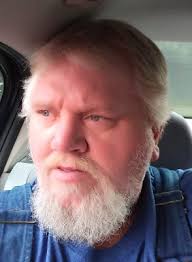 Obituary information for Roddy Lee Pifer