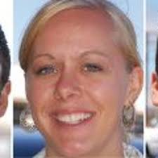 It's Car Week. What's Your Fantasy Classic Ride?