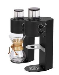 Maybe you would like to learn more about one of these? 180 Inspiration Ideas Coffee Brewing Coffee Machine Coffee Maker