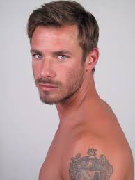 Mookie's state of mind