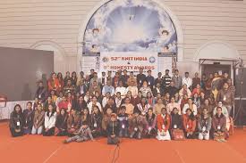 Quit india movement latest breaking news, pictures, photos and video news. Countering Hate We Must Apply Critical Thinking And Speak Out Against Hate Says Young Leaders Jacob Peenikaparambil Indian Currents Articles