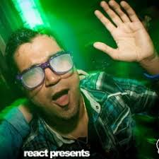 Listen to Alvaro & Joey Dale