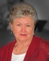 Earlene Mills Obituary June 19, 2025