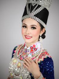 Angel Her (@cherishedbyherr) • Instagram photos and videos