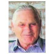 Search George Harmon Obituaries and Funeral Services