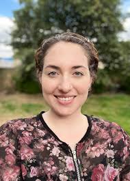 Best Nutritionists Near Me in Hailey, ID