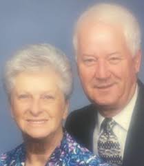 James William "Bill" Tabor Obituary