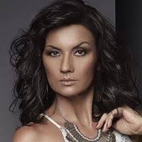 Sandra Luck (sandraluckbr)