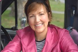 Breast Cancer Survivor Story