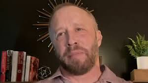 Portland business owner: Democratic policies driving crime