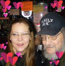 E. Mazur Obituary (1951-04-11