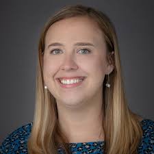 Kane Wallace Email & Phone Number