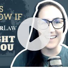 TOP 10 BEST Lawyers near Evergreen, CO