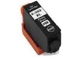 Drucker und software kompatibilität für windows 10, windows 8.1, windows 8, windows 7, windows xp, windows vista und mac. Canon Drucker Xp 6000 Treiber Suchen Amazon Com Epson Expression Premium Xp 6000 Wireless Color Photo Printer With Scanner Copier Works With Alexa Renewed Electronics Canon Treiber Unter Verschiedenen Betriebssystemen