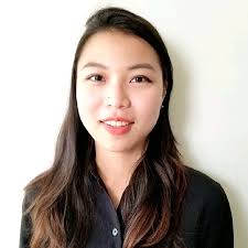 Kerry Vanyo Email & Phone Number