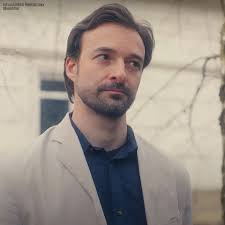 DramatizeMe Español added a new photo.