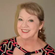 Find Realtors & Real Estate Agents in Potts Camp, MS