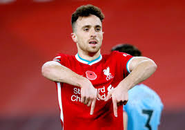 €50.00m* feb 29, 2000 in foios.facts and data. Diogo Jota Is Like A Wide Starting Fernando Torres The Tomkins Times
