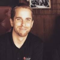 Nick Dane Email & Phone Number